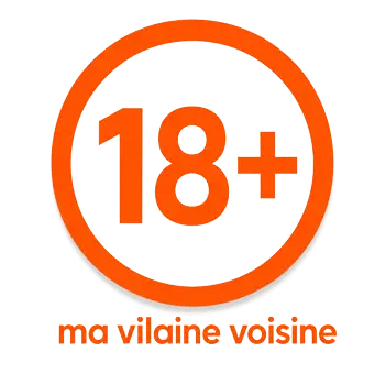Logo MA VILAINE VOISINE